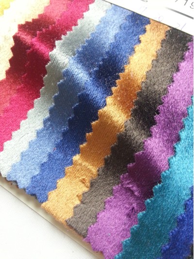 GZ-HGWG  亮絲絨  18005# 細節-4